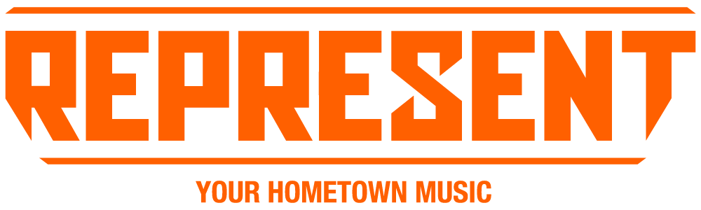 Represent Festival