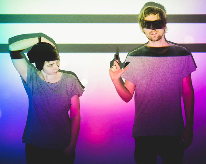 Schmidt und Rathmann